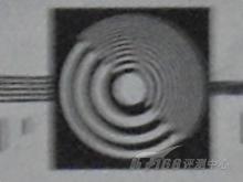 1200万有效像素卡片机宾得A36详尽评测(8)