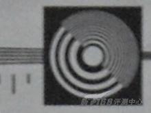 1200万有效像素卡片机宾得A36详尽评测(8)