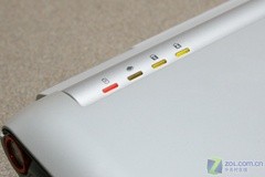 升级到120GB硬盘 宏碁Aspire ONE评测 