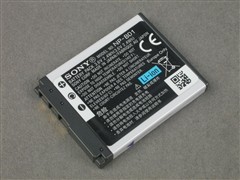 完美诠释外观极至!索尼新贵T77评测