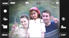 时尚DC新巅峰旗帜作品&nbsp;索尼T700评测