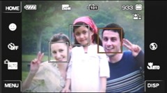 时尚DC新巅峰旗帜作品 索尼T700评测