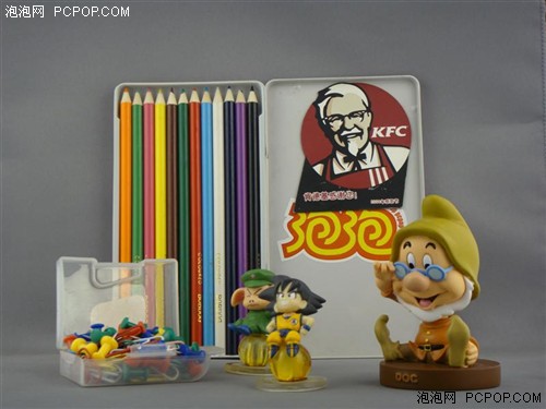 完美诠释外观极至!索尼新贵T77评测