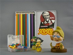 完美诠释外观极至!索尼新贵T77评测