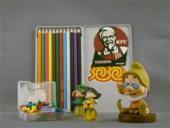 完美诠释外观极至！索尼新贵T77评测