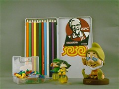 完美诠释外观极至!索尼新贵T77评测