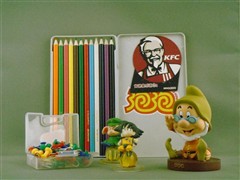 完美诠释外观极至！索尼新贵T77评测