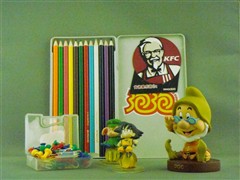 完美诠释外观极至!索尼新贵T77评测