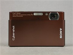 完美诠释外观极至！索尼新贵T77评测