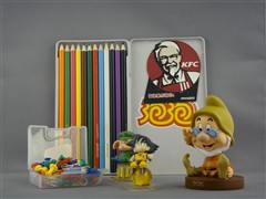 完美诠释外观极至！索尼新贵T77评测