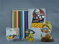 完美诠释外观极至!索尼新贵T77评测