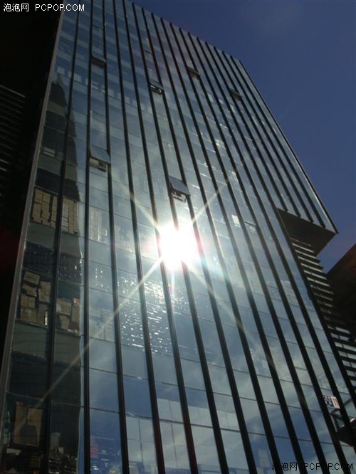 完美诠释外观极至!索尼新贵T77评测