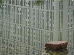 完美诠释外观极至!索尼新贵T77评测