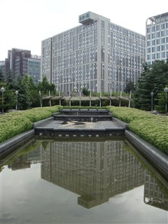 完美诠释外观极至！索尼新贵T77评测