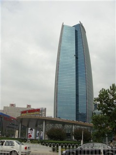 完美诠释外观极至!索尼新贵T77评测