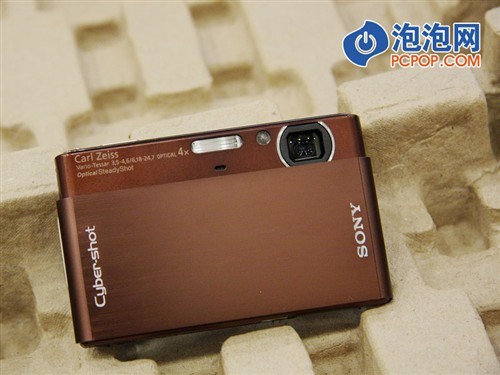 完美诠释外观极至!索尼新贵T77评测