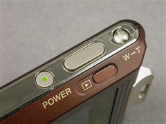 完美诠释外观极至！索尼新贵T77评测