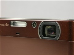 完美诠释外观极至!索尼新贵T77评测