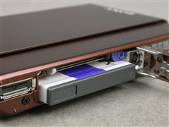 完美诠释外观极至！索尼新贵T77评测