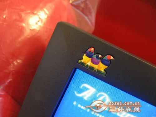 办公应用首选普屏液晶显示器力争市场份额(3)