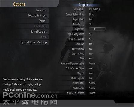 NV展示55nm力量9800GTX+全面对决HD4850(14)