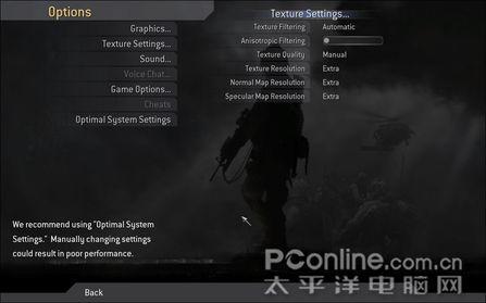 NV展示55nm力量9800GTX+全面对决HD4850(14)