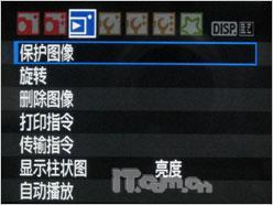 实时取景综合除尘佳能1000D详尽评测(9)