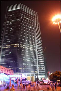 实时取景综合除尘佳能1000D详尽评测(16)