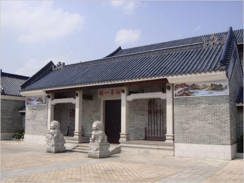 分享随时随地的快乐时尚索尼T700评测(9)