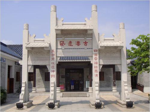 分享随时随地的快乐时尚索尼T700评测(9)