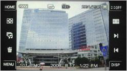 分享随时随地的快乐时尚索尼T700评测(3)
