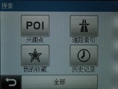 智能导航新理念爱国者旗舰相机P1评测(8)
