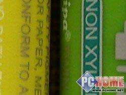 经济实惠的另类选择小巧hitiC70评测(4)
