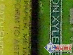 经济实惠的另类选择小巧hitiC70评测(4)