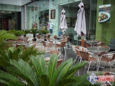 经济实惠的另类选择小巧hitiC70评测(5)