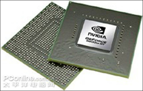 nvidia_geforce_9m_9