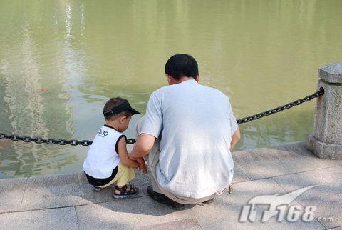 扫街利器图丽35mm微距镜头样片实测(5)
