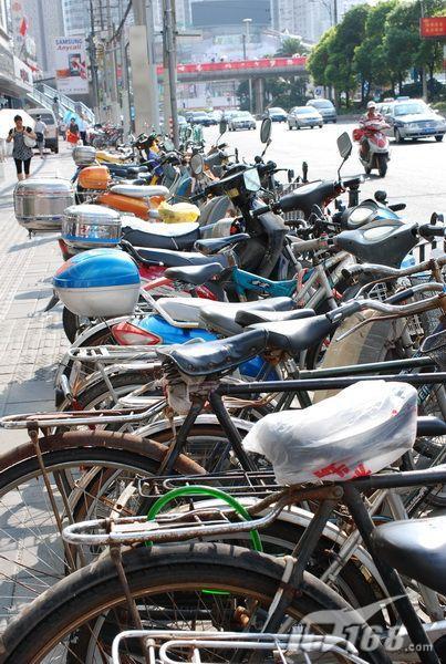 扫街利器图丽35mm微距镜头样片实测(4)
