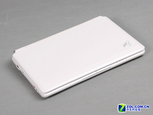 二次进化 华硕易PC 1000H详测! 二次进化 华硕易PC 1000H详测!