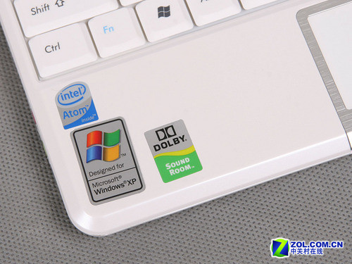 二次进化 华硕新一代易PC 1000H详评 二次进化 华硕新一代易PC 1000H详评