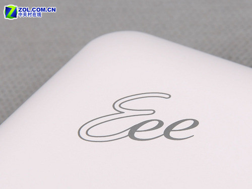 二次进化 华硕第三代易PC 1000H评测! 二次进化 华硕第三代易PC 1000H评测!