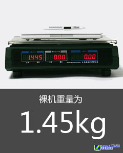 二次进化 华硕新一代易PC 1000H详评 