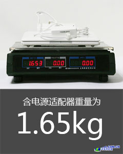 二次进化 华硕新一代易PC 1000H详评 二次进化 华硕新一代易PC 1000H详评