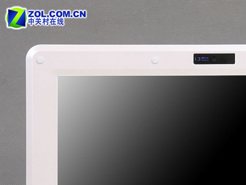 二次进化 华硕第三代易PC 1000H评测! 二次进化 华硕第三代易PC 1000H评测!