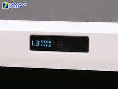 二次进化 华硕第三代易PC 1000H评测! 