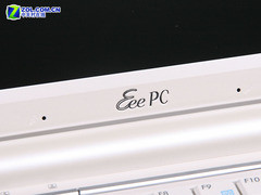 二次进化 华硕第三代易PC 1000H评测! 二次进化 华硕第三代易PC 1000H评测!