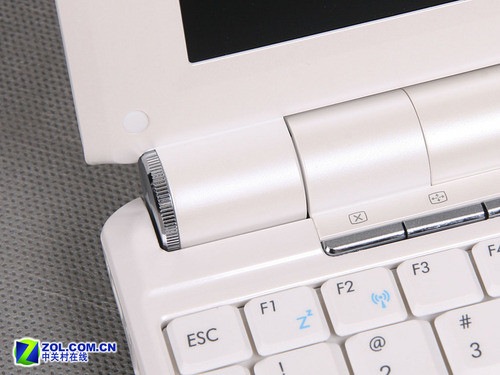二次进化 华硕易PC 1000H详测! 二次进化 华硕易PC 1000H详测!