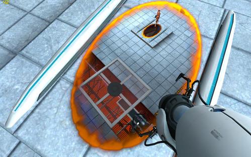 老树开新花 ThinkPad T500评测预览