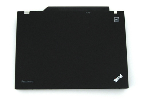 老树开新花 ThinkPad T500评测预览