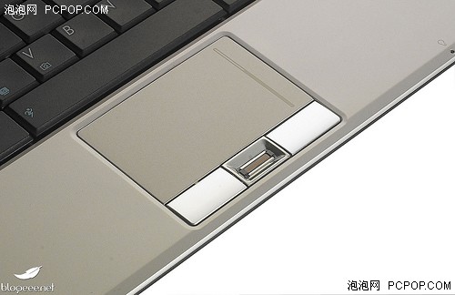 性价比超EeePC？华硕神秘N10多图曝光